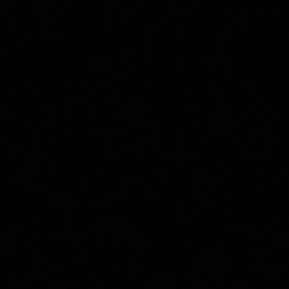 Meet your Posher, Praise